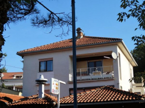 Apartments Ronald - 10 m from sea